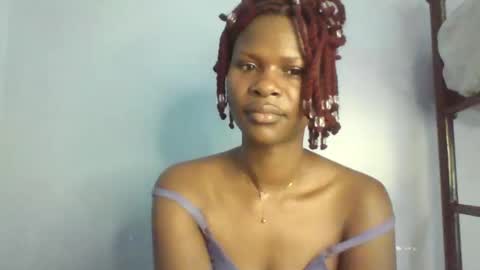 nastycake online show from September 19, 7:10 am