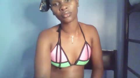 nastycake online show from September 23, 12:13 am