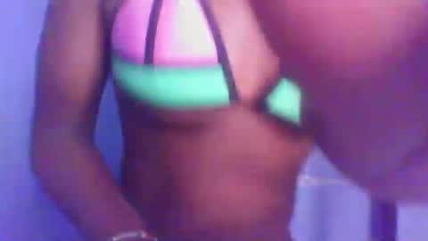 nastycake online show from September 25, 1:42 am