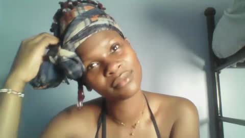 nastycake online show from September 27, 9:20 pm