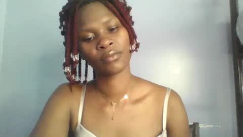 nastycake online show from October 1, 11:38 am