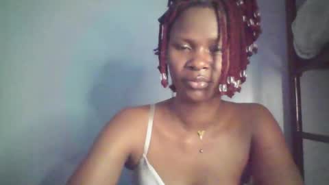 nastycake online show from October 1, 11:55 pm