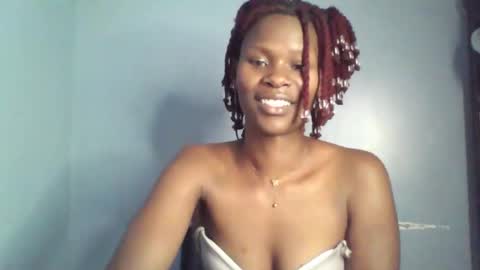 nastycake online show from October 3, 2:08 am