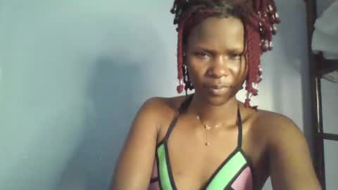 nastycake online show from October 4, 4:21 am