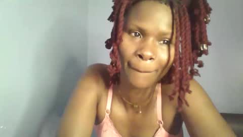 nastycake online show from October 6, 9:56 pm