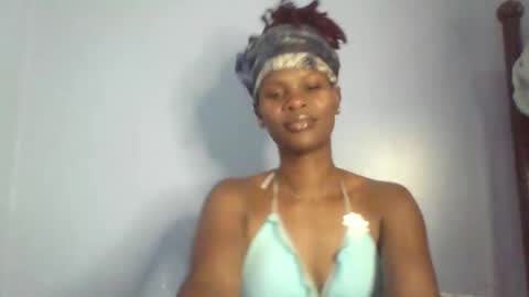 nastycake online show from October 7, 2:36 pm