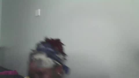 nastycake online show from October 8, 2:42 am