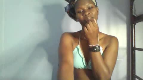 nastycake online show from October 9, 7:56 pm