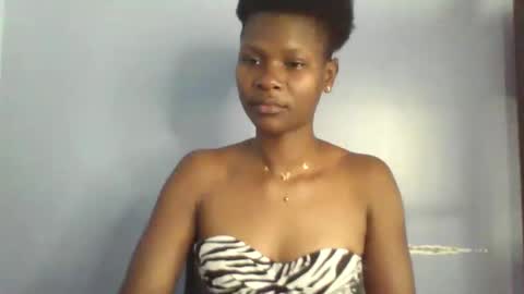 nastycake online show from October 10, 1:32 pm