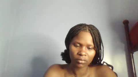 nastycake online show from October 12, 3:55 pm