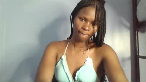 nastycake online show from October 13, 3:01 pm