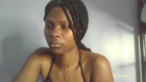 nastycake online show from October 23, 1:32 pm