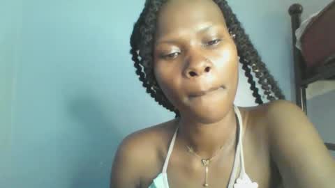 nastycake online show from November 17, 5:24 am