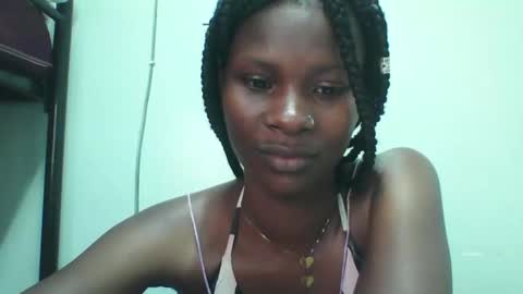 nastycake online show from January 10, 3:52 am