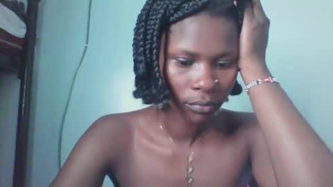 nastycake online show from February 6, 3:11 am