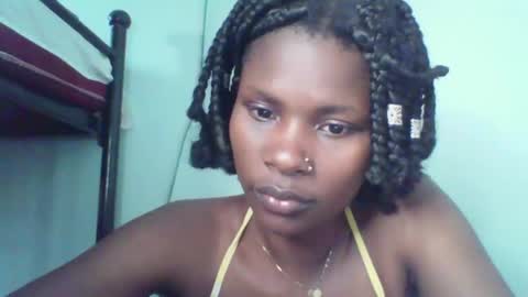 nastycake online show from February 6, 3:26 pm