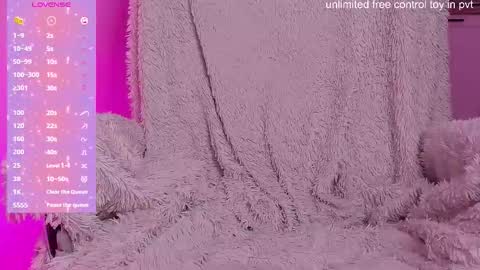 Snapshot of nastycass chatting on November 10, 5:01 pm nastycass online show from November 10, 5:01 pm