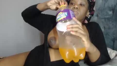 Kim online show from November 23, 11:26 pm