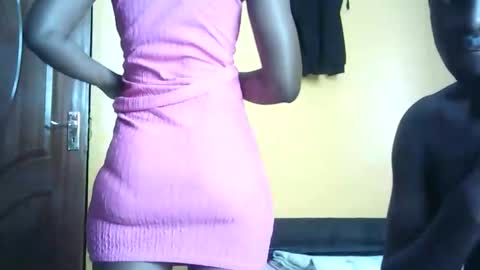 Snapshot of nastycoochie chatting on September 23, 11:46 am nastycoochie online show from September 23, 11:46 am