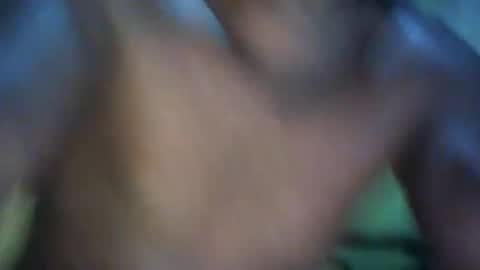 Snapshot of nastycoochie chatting on September 26, 8:35 pm nastycoochie online show from September 26, 8:35 pm