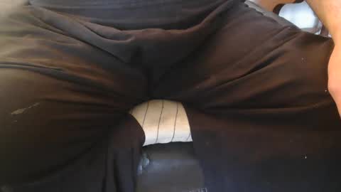 nastydaddyfatcock15 online show from March 1, 12:23 am