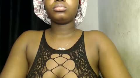 Snapshot of nastydoll9 chatting on September 22, 8:27 am nastydoll9 online show from September 22, 8:27 am