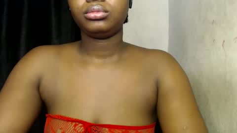 Snapshot of nastydoll9 chatting on September 25, 4:49 am nastydoll9 online show from September 25, 4:49 am
