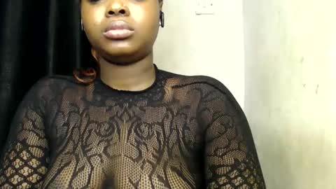 Snapshot of nastydoll9 chatting on October 10, 5:17 am nastydoll9 online show from October 10, 5:17 am