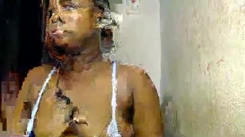 Snapshot of nastydoll9 chatting on October 14, 4:35 am nastydoll9 online show from October 14, 4:35 am