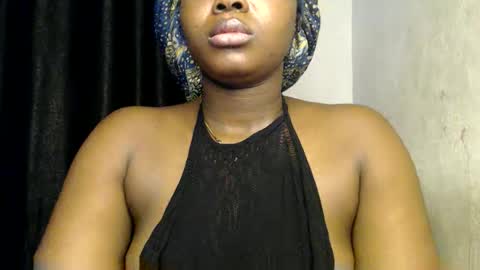 Snapshot of nastydoll9 chatting on October 17, 5:54 am nastydoll9 online show from October 17, 5:54 am