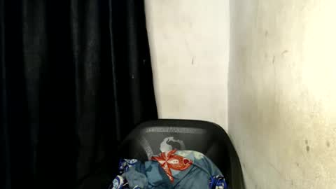 nastydoll9 online show from November 27, 7:21 am