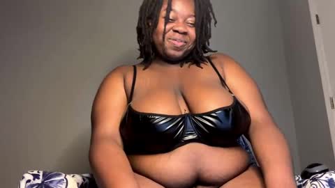 nastygal1999 online show from December 8, 5:07 am