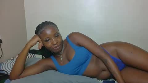 nastyivy1 online show from November 8, 11:58 pm