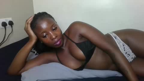 nastyivy1 online show from November 25, 2:11 am