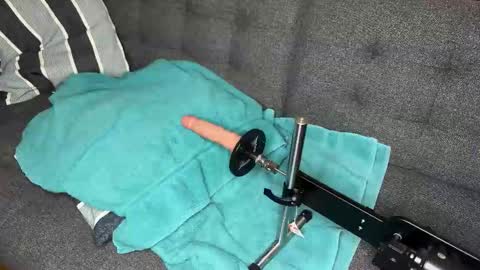 Snapshot of nastyknave chatting on February 1, 3:16 am nastyknave online show from February 1, 3:16 am