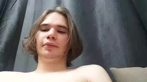 nastyli online show from November 11, 6:46 am