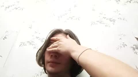 nastyli online show from November 11, 6:52 pm