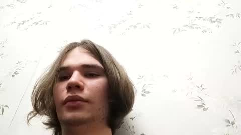 nastyli online show from November 12, 12:49 pm