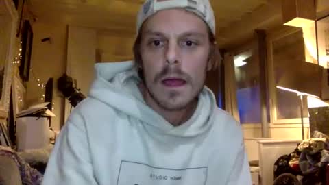 nastyloveparis online show from November 16, 8:14 pm