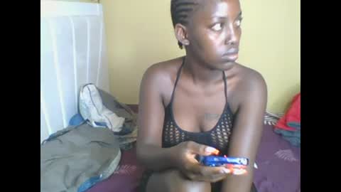 Snapshot of nastyme024 chatting on February 18, 11:11 am nastyme024 online show from February 18, 11:11 am