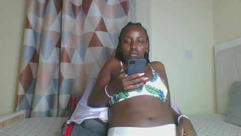 Snapshot of nastyme024 chatting on October 28, 2:42 pm nastyme024 online show from October 28, 2:42 pm