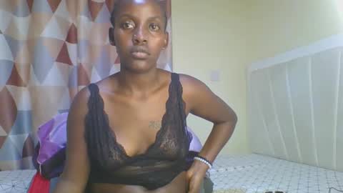 Snapshot of nastyme024 chatting on November 7, 3:50 am nastyme024 online show from November 7, 3:50 am