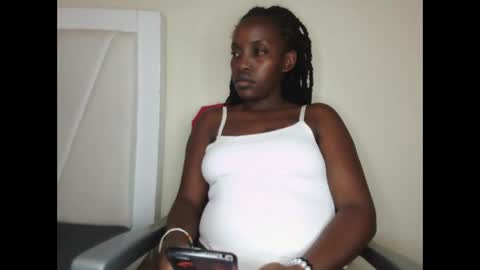 Snapshot of nastyme024 chatting on November 13, 11:09 am nastyme024 online show from November 13, 11:09 am