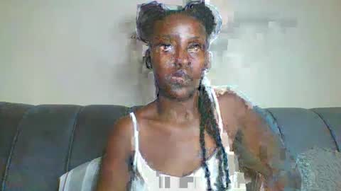 Snapshot of nastyme024 chatting on November 27, 11:45 am nastyme024 online show from November 27, 11:45 am