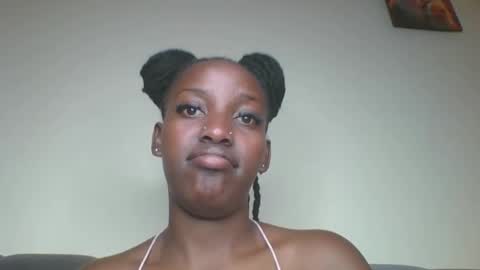 Snapshot of nastyme024 chatting on November 30, 11:36 am nastyme024 online show from November 30, 11:36 am