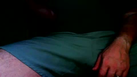 Snapshot of nastymidwesthusband chatting on November 24, 2:55 am nastymidwesthusband online show from November 24, 2:55 am