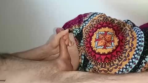 Snapshot of nastynasty999 chatting on November 13, 10:47 am Blue Demon online show from November 13, 10:47 am