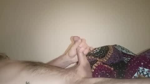 Snapshot of nastynasty999 chatting on November 14, 10:51 pm Blue Demon online show from November 14, 10:51 pm