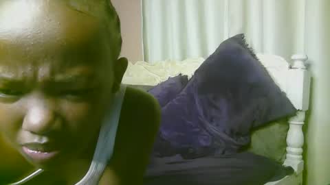 nastypetitebaby online show from April 23, 7:41 am