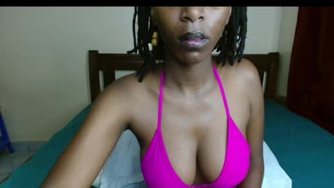 Snapshot of nastyslut__ chatting on November 22, 7:57 pm nastyslut__ online show from November 22, 7:57 pm